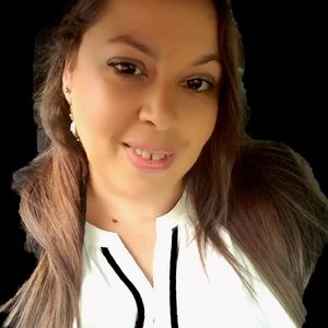 Meet your Posher, Kai